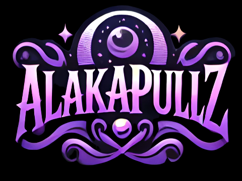 AlakaPullz 